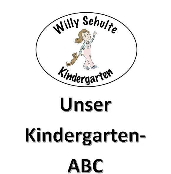 Dokument Kinderschutzkonzept